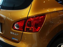 2012款 2.0L CVT XL 火 2WD 5座