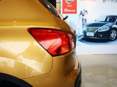 2012款 2.0L CVT XL 火 2WD 5座