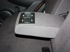 2012款 2.0L CVT XL 火 2WD 5座