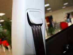2012款 2.0L CVT XL 火 2WD 5座