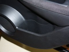 2012款 2.0L CVT XL 火 2WD 5座
