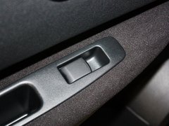 2012款 2.0L CVT XL 火 2WD 5座