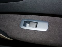 2012款 2.0L CVT XL 火 2WD 5座