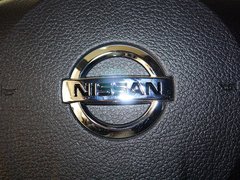 2012款 2.0L CVT XL 火 2WD 5座