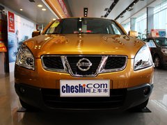 2012款 2.0L CVT XL 火 2WD 5座