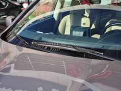 2012款 2.0L CVT XL 火 2WD 5座