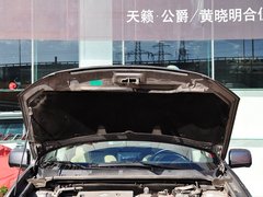 2012款 2.0L CVT XL 火 2WD 5座