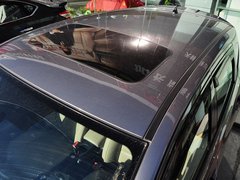 2012款 2.0L CVT XL 火 2WD 5座