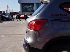 2012款 2.0L CVT XL 火 2WD 5座