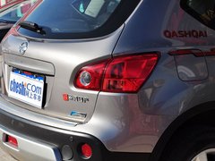 2012款 2.0L CVT XL 火 2WD 5座