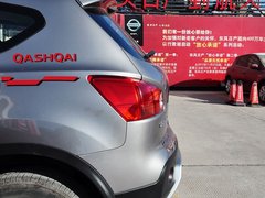 2012款 2.0L CVT XL 火 2WD 5座