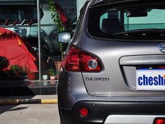2012款 2.0L CVT XL 火 2WD 5座