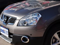 2012款 2.0L CVT XL 火 2WD 5座