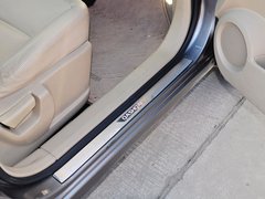 2012款 2.0L CVT XL 火 2WD 5座
