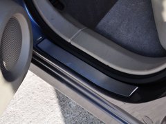 2012款 2.0L CVT XL 火 2WD 5座