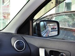 2012款 2.0L CVT XL 火 2WD 5座