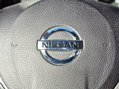 2012款 2.0L CVT XL 火 2WD 5座