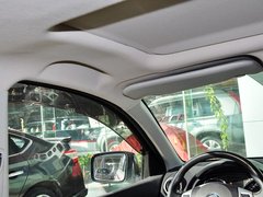 2012款 2.0L CVT XL 火 2WD 5座