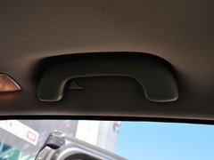 2012款 2.0L CVT XL 火 2WD 5座