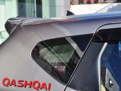 2012款 2.0L CVT XL 火 2WD 5座