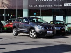 2012款 2.0L CVT XL 火 2WD 5座