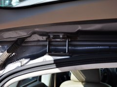 2012款 2.0L CVT XL 火 2WD 5座