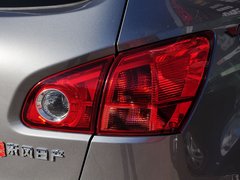 2012款 2.0L CVT XL 火 2WD 5座