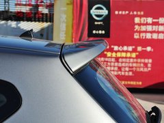 2012款 2.0L CVT XL 火 2WD 5座
