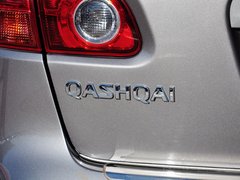 2012款 2.0L CVT XL 火 2WD 5座