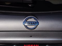 2012款 2.0L CVT XL 火 2WD 5座