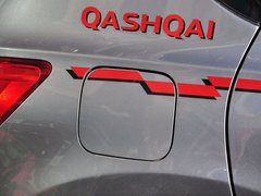 2012款 2.0L CVT XL 火 2WD 5座