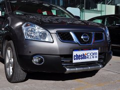 2012款 2.0L CVT XL 火 2WD 5座