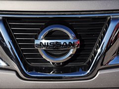 2012款 2.0L CVT XL 火 2WD 5座