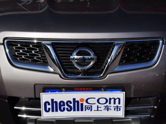 2012款 2.0L CVT XL 火 2WD 5座