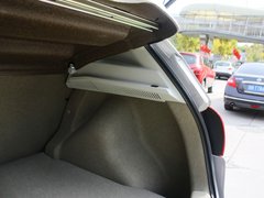 2012款 2.0L CVT XV 雷 2WD 5座
