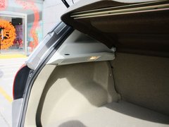 2012款 2.0L CVT XV 雷 2WD 5座