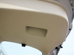 2012款 2.0L CVT XV 雷 2WD 5座