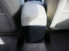 2012款 2.0L CVT XV 雷 2WD 5座