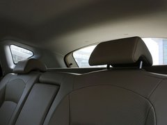 2012款 2.0L CVT XV 雷 2WD 5座