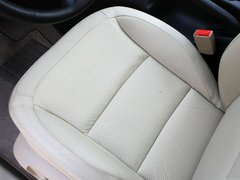 2012款 2.0L CVT XV 雷 2WD 5座