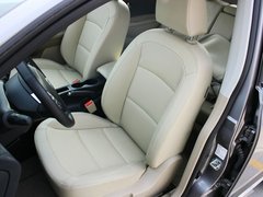 2012款 2.0L CVT XV 雷 2WD 5座