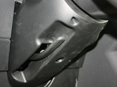 2012款 2.0L CVT XV 雷 2WD 5座