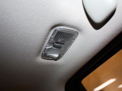 2012款 2.0L CVT XV 雷 2WD 5座