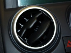 2012款 2.0L CVT XV 雷 2WD 5座