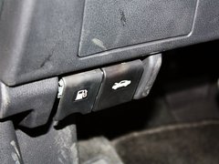 2012款 2.0L CVT XV 雷 2WD 5座