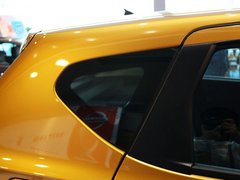 2012款 2.0L CVT XV 雷 2WD 5座