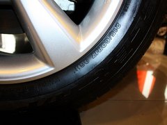 2012款 2.0L CVT XV 雷 2WD 5座