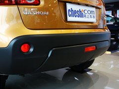 2012款 2.0L CVT XV 雷 2WD 5座