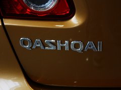 2012款 2.0L CVT XV 雷 2WD 5座