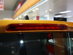 2012款 2.0L CVT XV 雷 2WD 5座